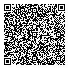 QR код "Qiwi"