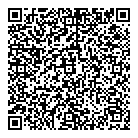 QR код "Форвард Мобайл"