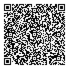 QR код "Форвард Мобайл"