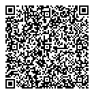 QR код "Qiwi"