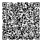 QR код "Qiwi"