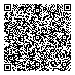 QR код "Qiwi"