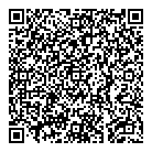 QR код "Форвард Мобайл"