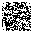QR код "Comepay"