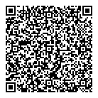 QR код "Qiwi"