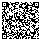 QR код "Comepay"