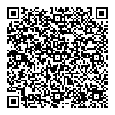 QR код "Comepay"