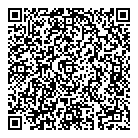 QR код "Форвард Мобайл"