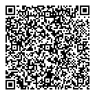 QR код "Comepay"