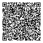 QR код "Qiwi"