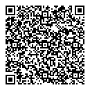 QR код "Comepay"
