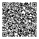 QR код "Comepay"