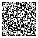 QR код "Comepay"