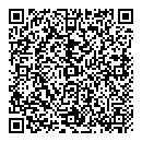 QR код "Comepay"