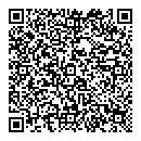 QR код "Comepay"