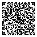 QR код "Comepay"