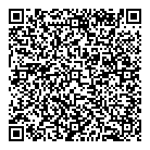 QR код "Comepay"