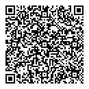 QR код "Comepay"