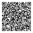 QR код "Comepay"
