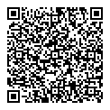 QR код "Comepay"