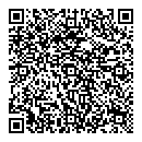 QR код "Comepay"