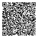 QR код "Comepay"