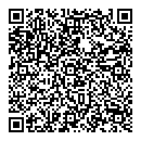 QR код "Comepay"