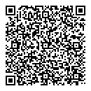 QR код "Comepay"