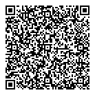 QR код "Qiwi"