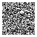 QR код "Comepay"