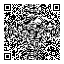 QR код "Comepay"