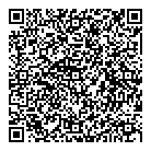 QR код "Qiwi"