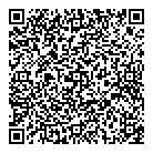 QR код "Comepay"