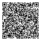 QR код "Comepay"