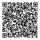 QR код "Comepay"