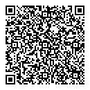 QR код "Comepay"