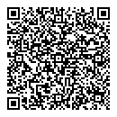 QR код "Comepay"