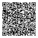 QR код "Comepay"