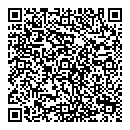 QR код "Comepay"