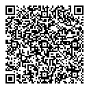 QR код "Comepay"