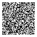 QR код "Comepay"