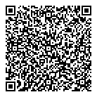 QR код "Qiwi"