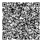 QR код "Qiwi"
