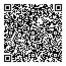 QR код "Comepay"