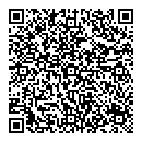 QR код "Comepay"