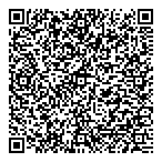 QR код "Qiwi"