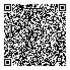 QR код "Qiwi"