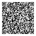 QR код "Qiwi"