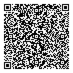 QR код "Qiwi"