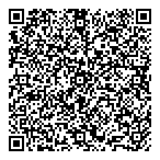 QR код "Qiwi"